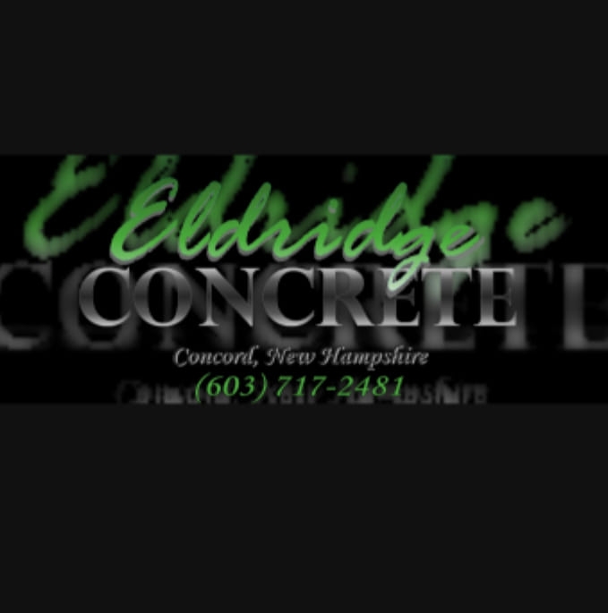 Eldridge Concrete, LLC