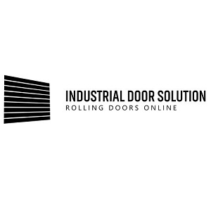 Industrial Door Solution