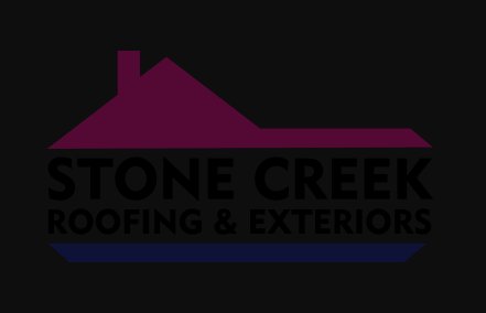 Stone Creek Roofing & Exteriors Denver Longmont