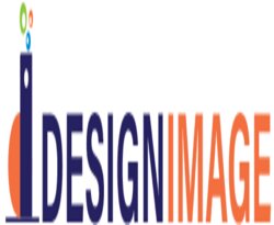 designimage