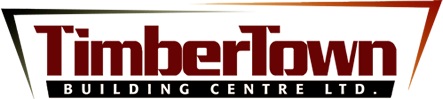 TimberTown Building Centre Ltd	