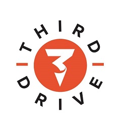 thirddrive