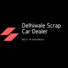 Delhiwale Scrap Car Dealer