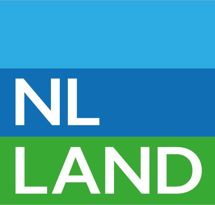 NL-Land