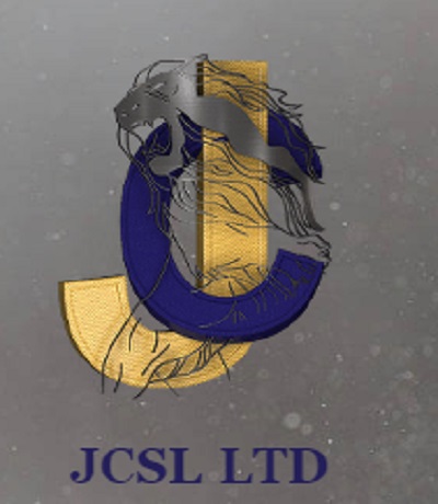 JCSL LTD