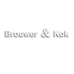 Brouwer & Kok