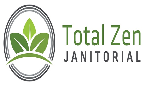 Total Zen Janitorial