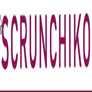 Scrunchiko 