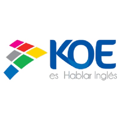 KOE Mexico