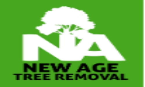 New Age Property Maintenance