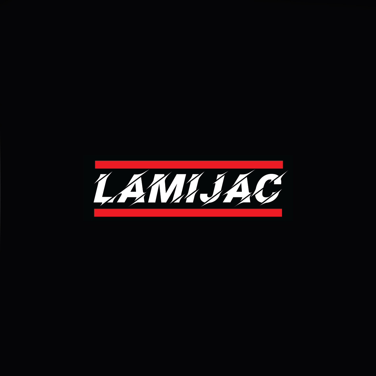 Lamijac - Service d'impression grand format