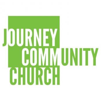 Journey Community Church