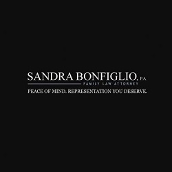Sandra Bonfiglio, P.A.