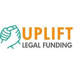 Uplift Legal Funding