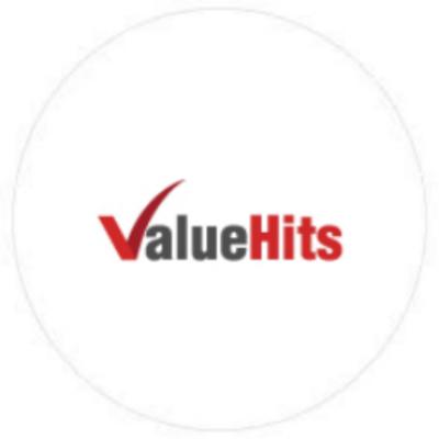 Valuehits123