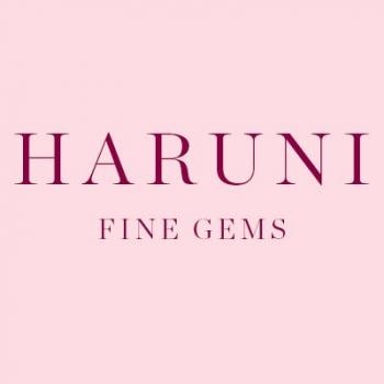 Haruni Fine Gems