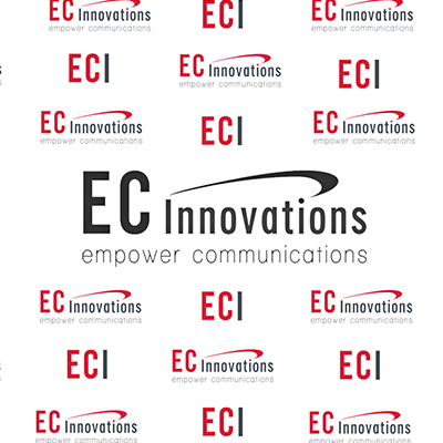 ecinnovations01@gmail.com