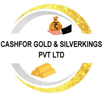 cashforgoldandsilver
