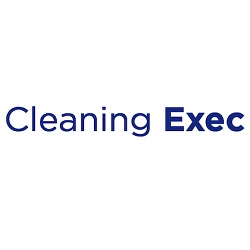 Cleaning Exec Cleaning Services