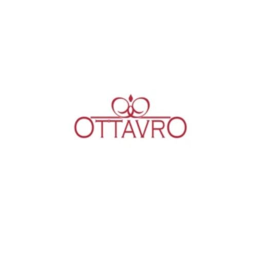 OttavroClothing