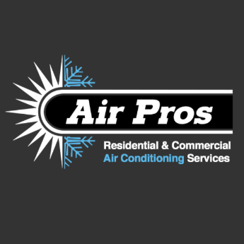 AirProsDavie