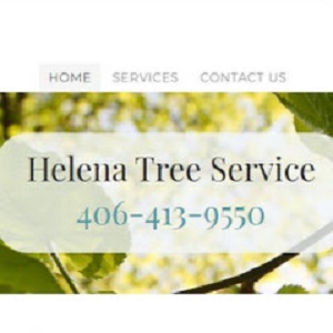 Helena Tree Service