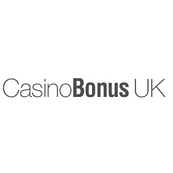 Casino-Bonus.me.uk
