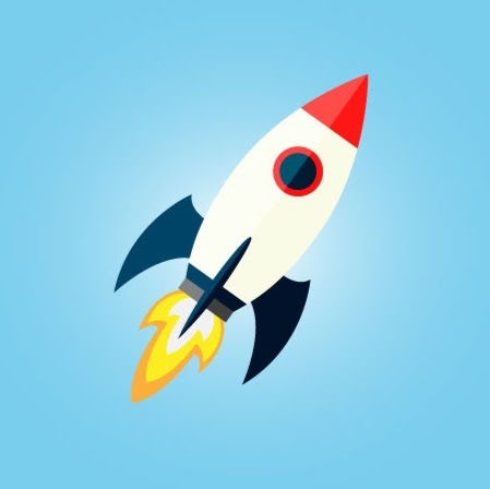 SEO Website Design Pasadena Networking Bizz