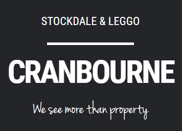 stockdaleleggocranbourne