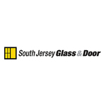 South Jersey Glass & Door