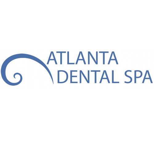 Atlanta Dental Spa