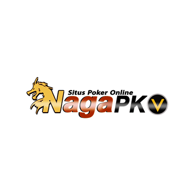 NAGAPKV Gaming Indonesia