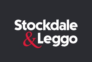 stockdaleleggomelbourne
