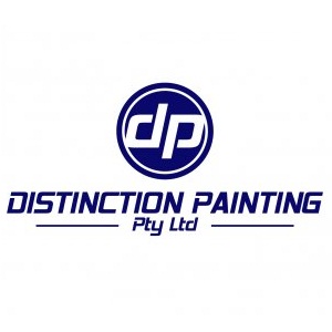 Distinction Painting