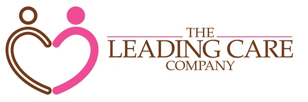 The Leading Care Company