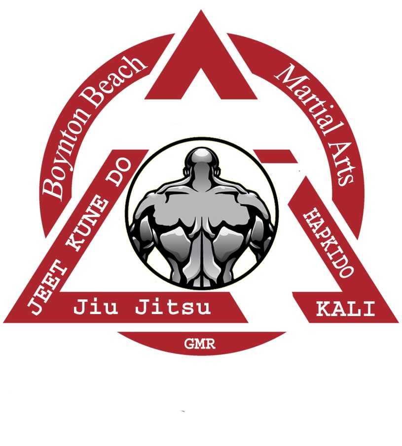 Boynton Beach Martial Arts