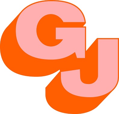 Great Jones Great Jones