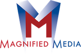 magnifiedmediaca