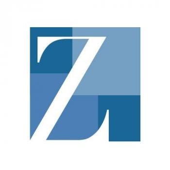 Zenn Plastic Surgery
