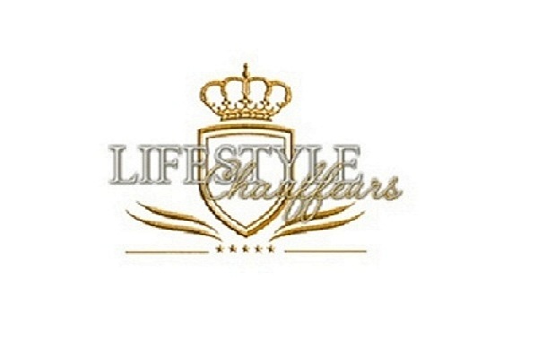 lifestylechauffeurs