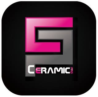Ceramic Pro Workshop