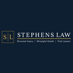 Stephens Law Firm, PLLC