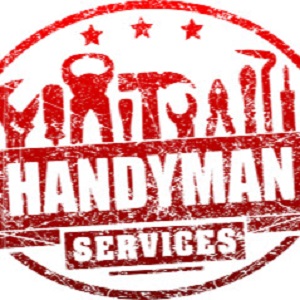 Arlington Heights Handyman