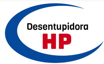 desentupidora em guarulhos