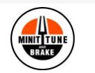 minittune, Vehicle Heating Repairs