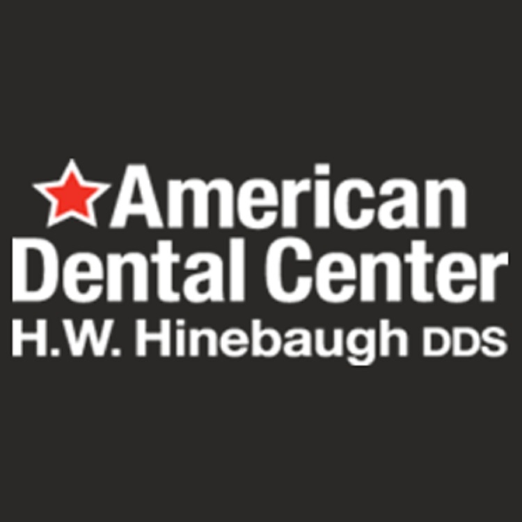 American Dental Center