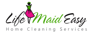Life Maid Easy Toronto