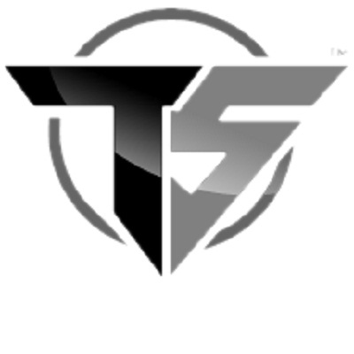TransportSaver LLC