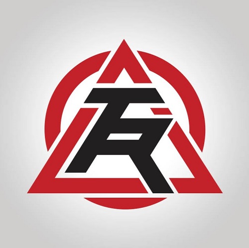 Tiger-Rock Martial Arts of Katy