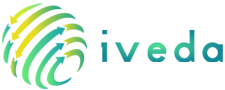ivedahelp